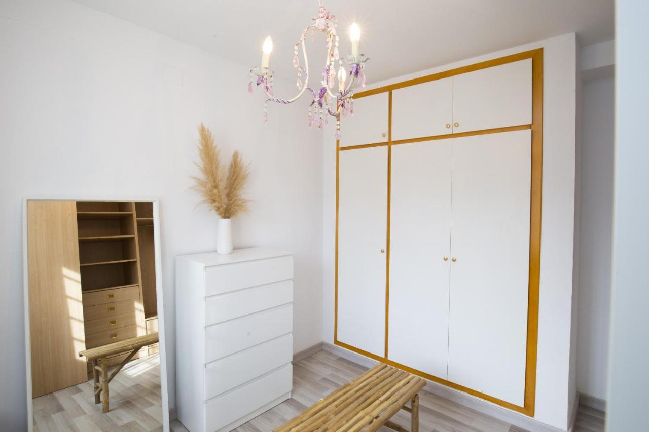 Villa Pluma Planet Costa Dorada - Only Families Σαλού Εξωτερικό φωτογραφία