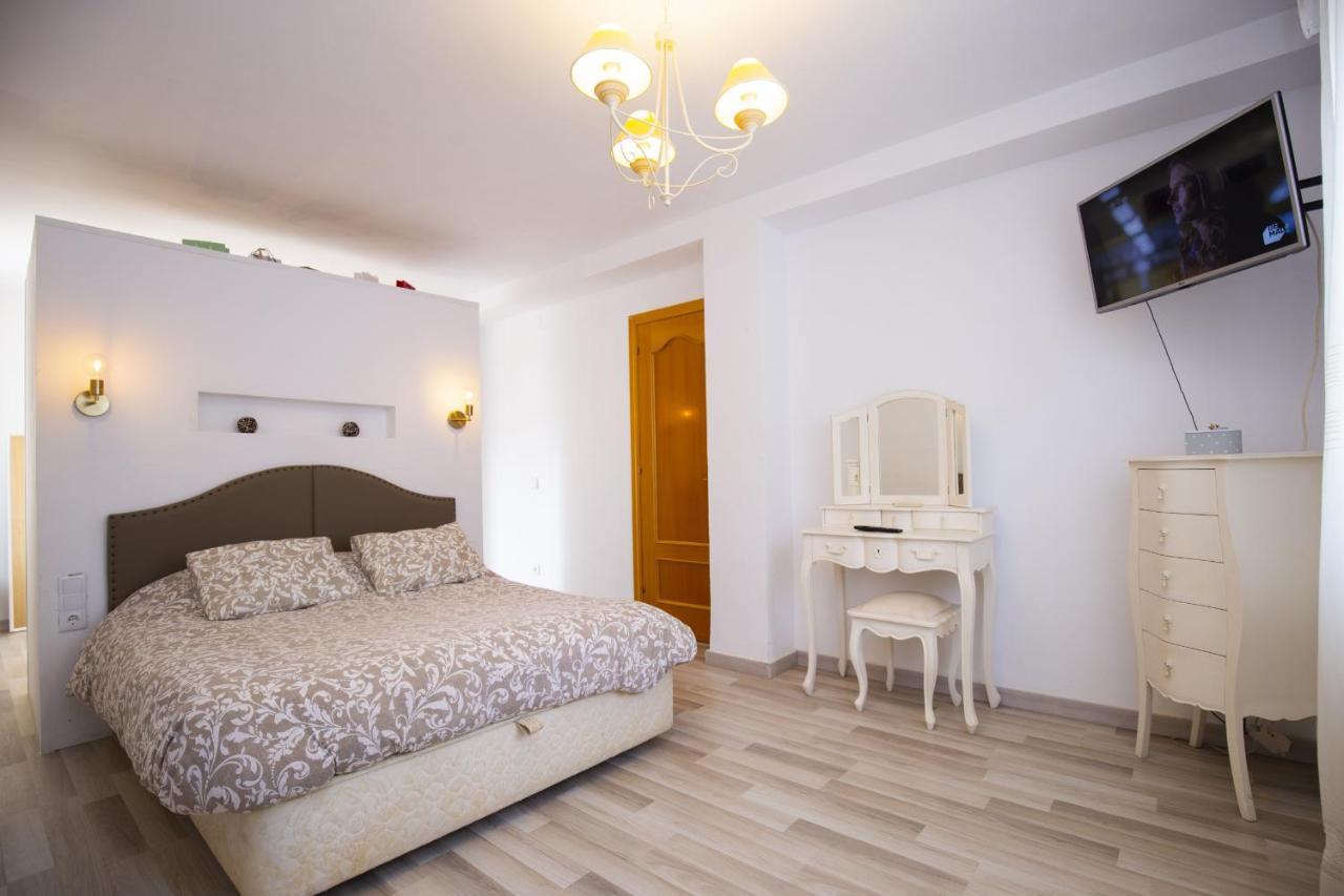 Villa Pluma Planet Costa Dorada - Only Families Σαλού Εξωτερικό φωτογραφία