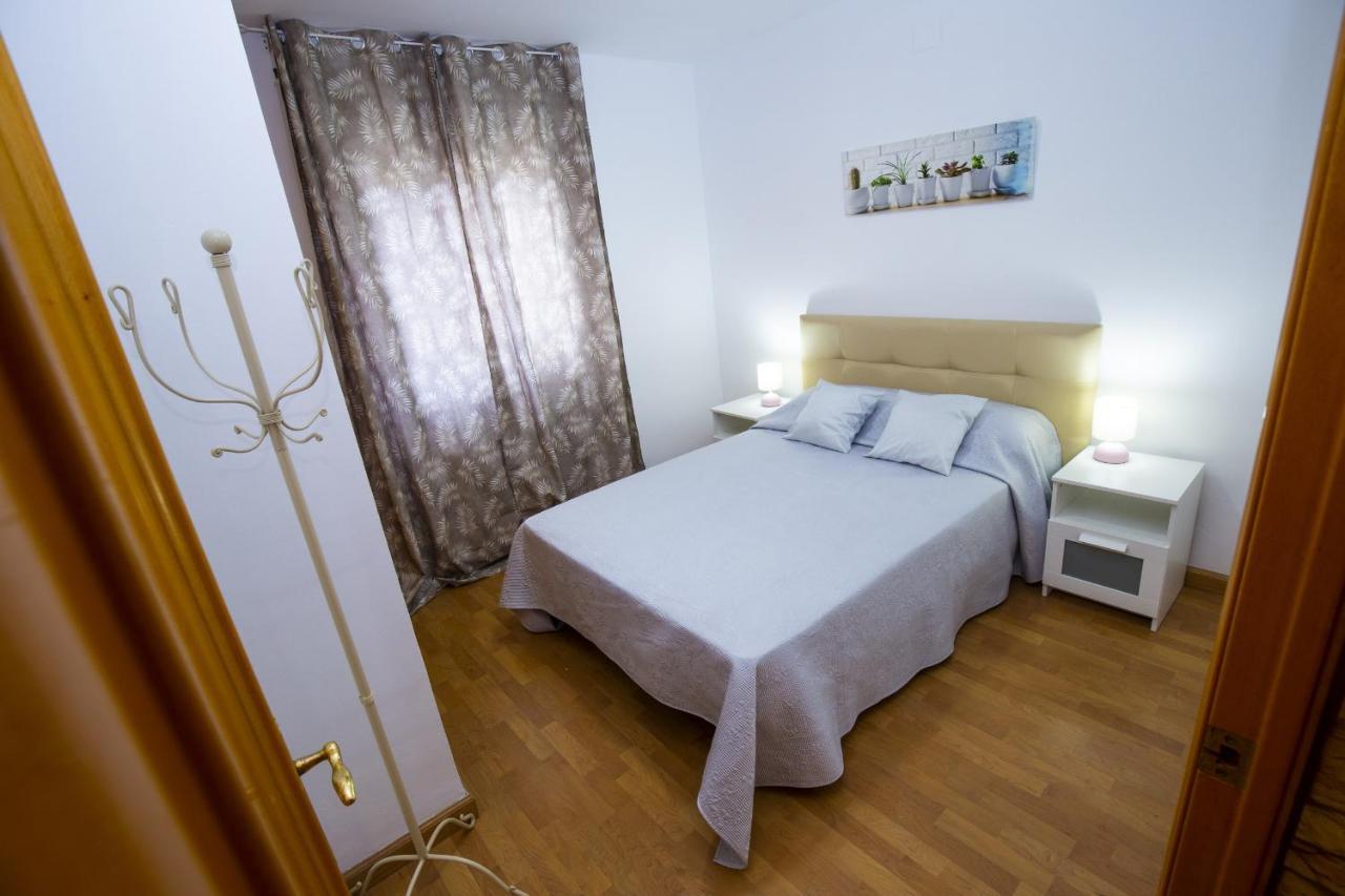 Villa Pluma Planet Costa Dorada - Only Families Σαλού Εξωτερικό φωτογραφία