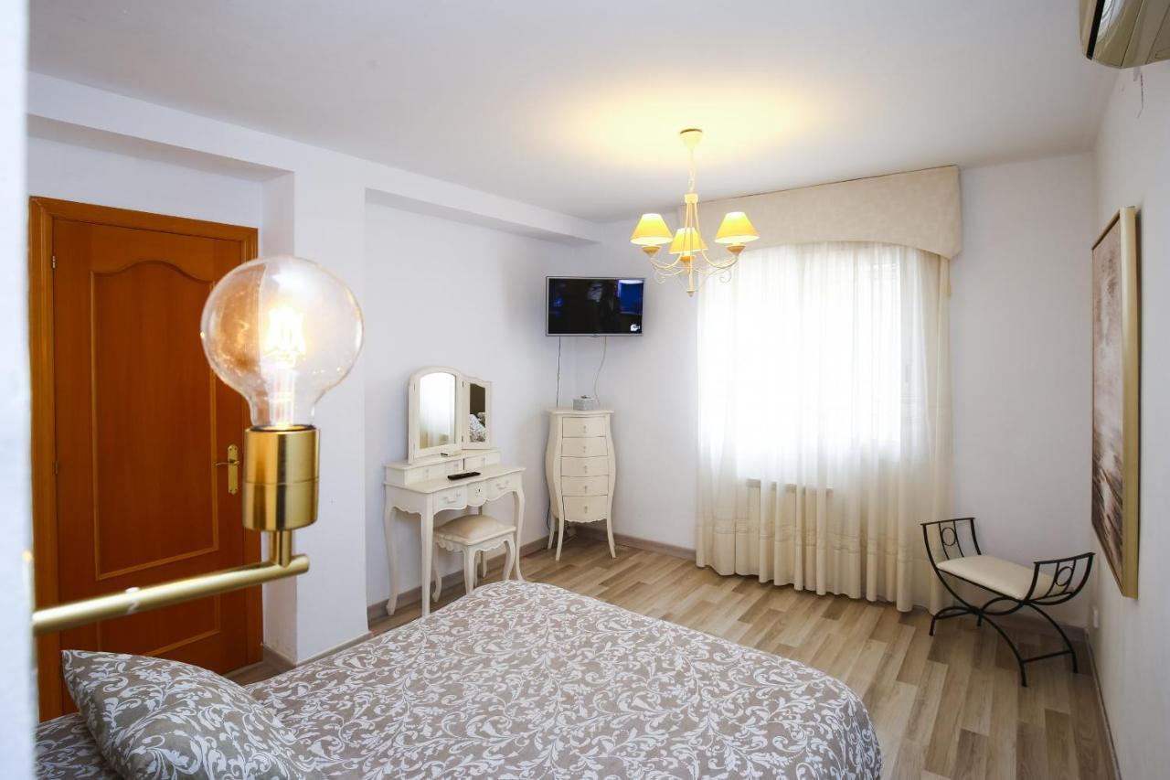 Villa Pluma Planet Costa Dorada - Only Families Σαλού Εξωτερικό φωτογραφία